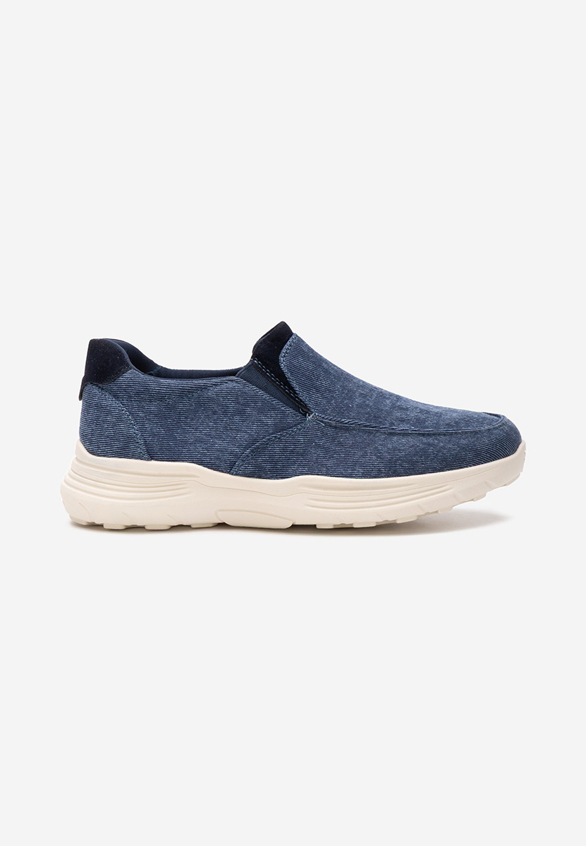 Muške cipele casual Wyatt V2 jeans