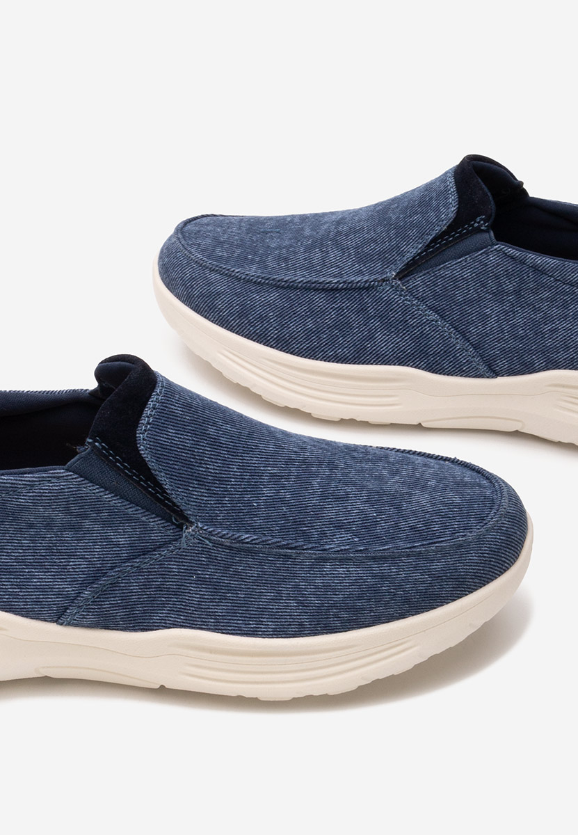Muške cipele casual Wyatt V2 jeans