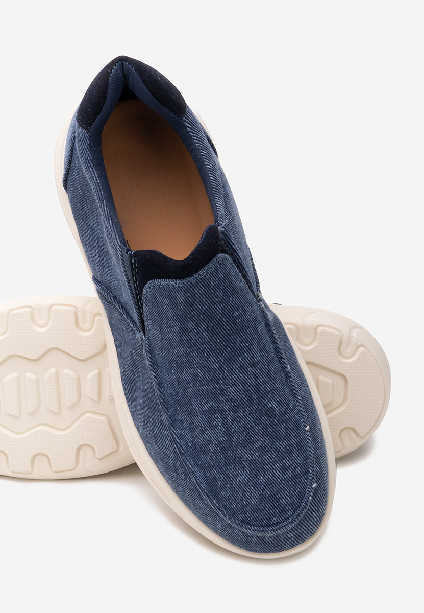 Muške cipele casual Wyatt V2 jeans