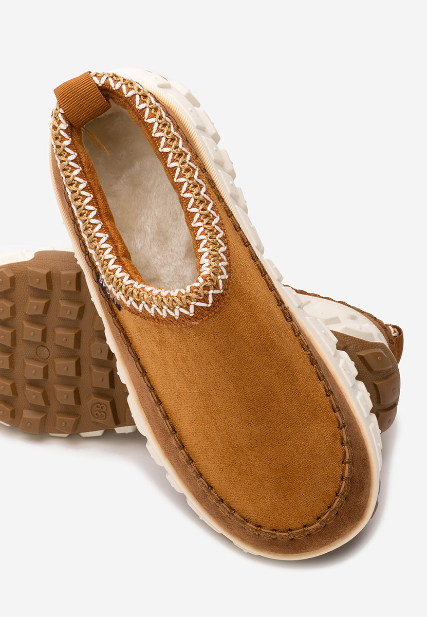 Ženske klompa Novela deva