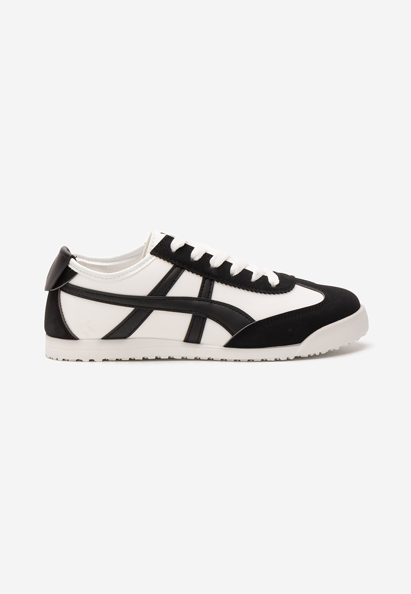 Ženske sneakers Danyele crno