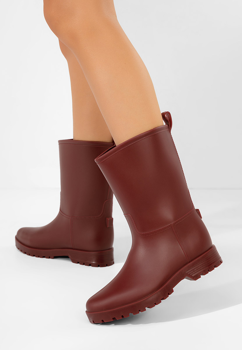 Gumene čizme Niviera