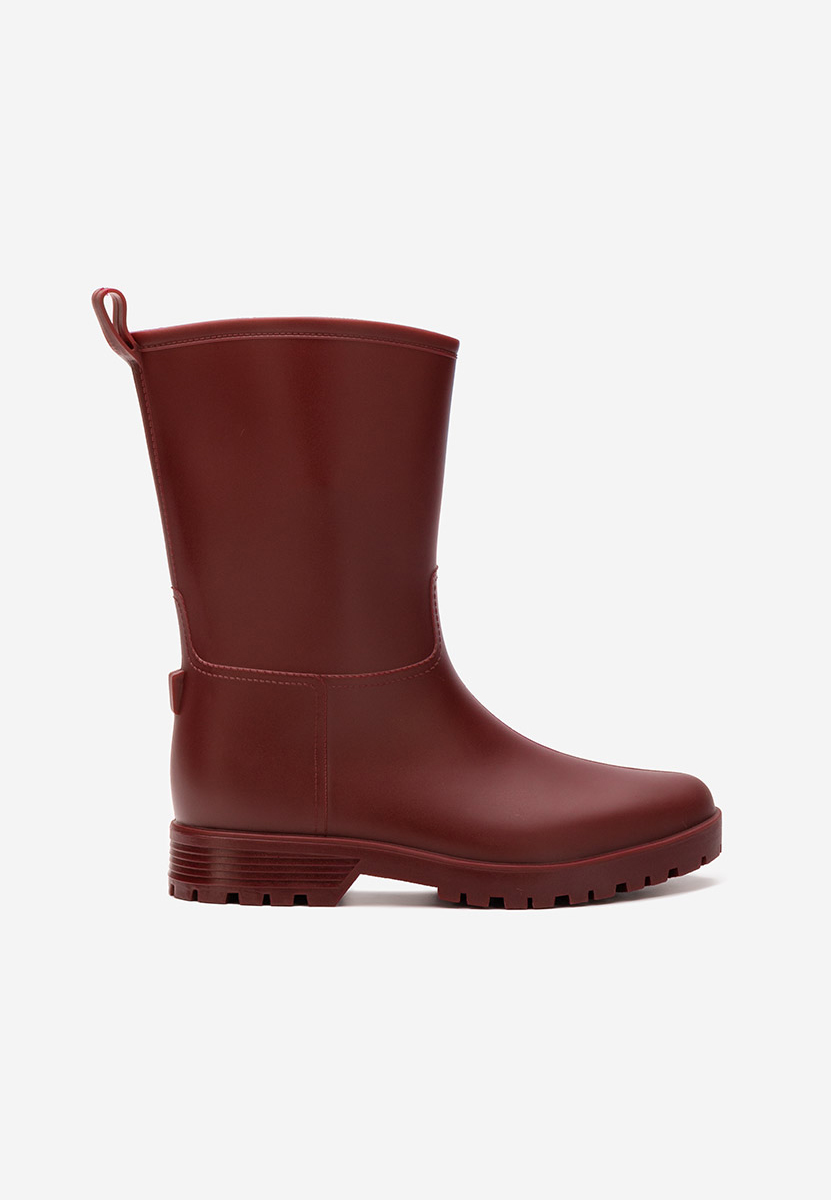 Gumene čizme Niviera