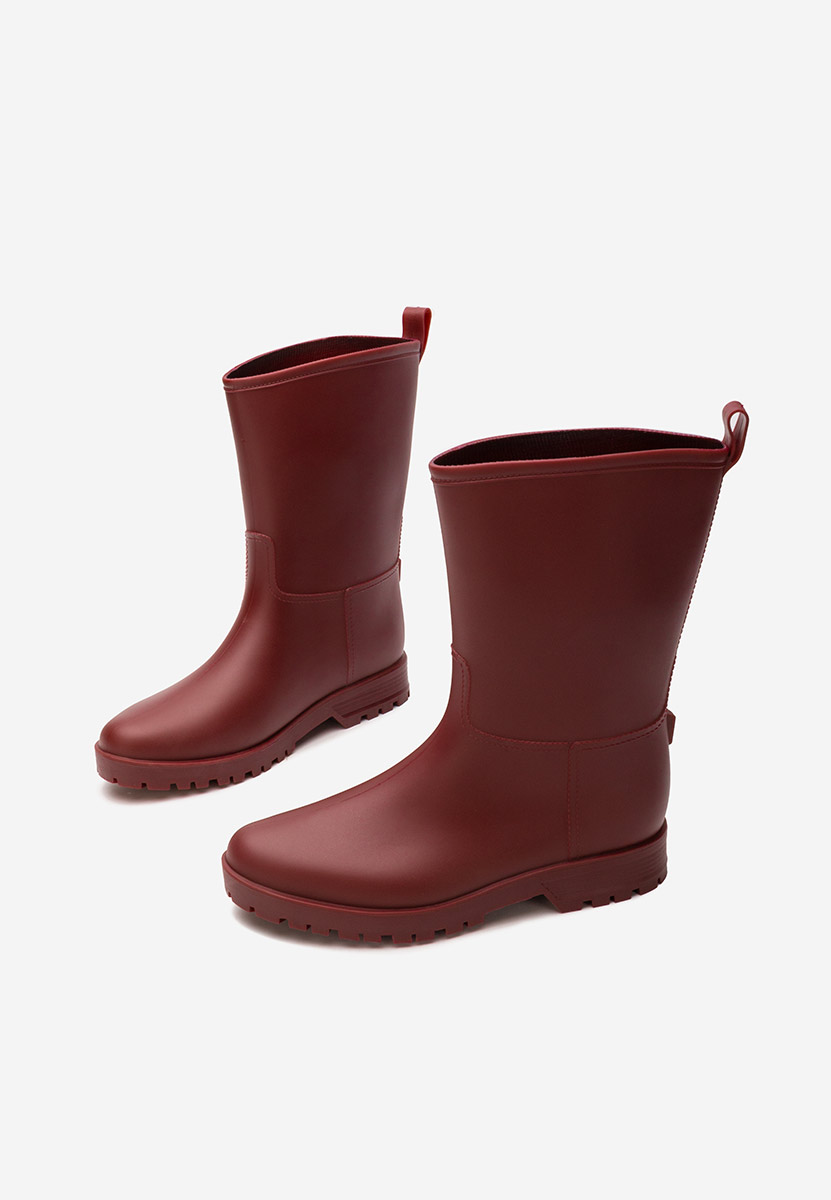 Gumene čizme Niviera