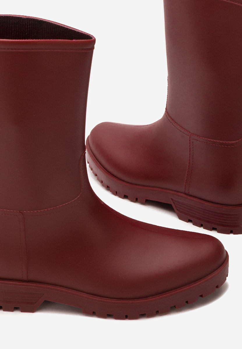 Gumene čizme Niviera