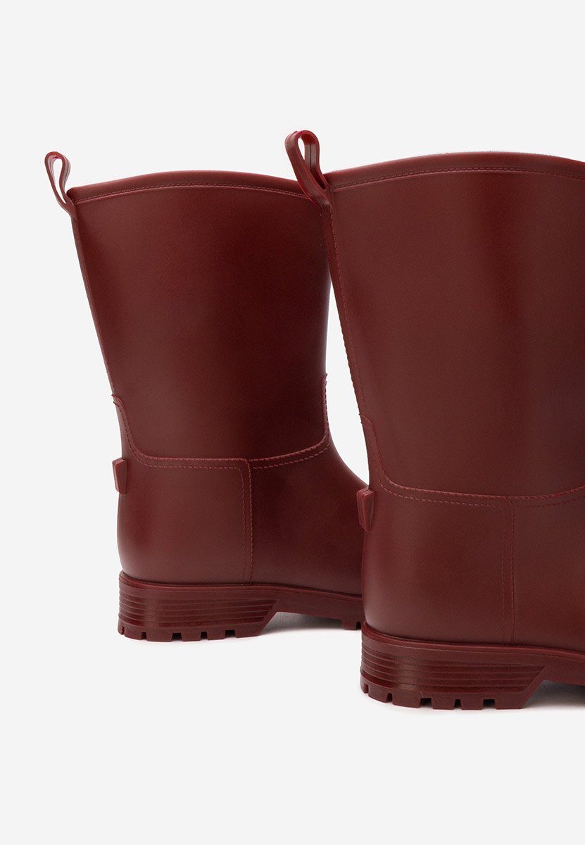 Gumene čizme Niviera