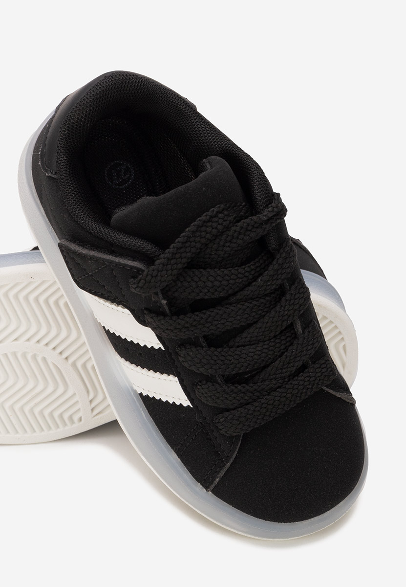 Sneakers dječja Orvis crno