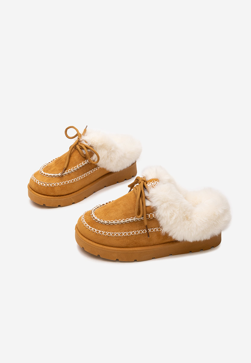 Ženske klompa Leainia deva Ženske klompa Leainia deva