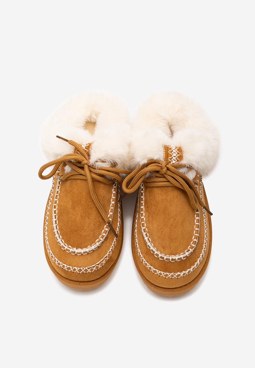 Ženske klompa Leainia deva Ženske klompa Leainia deva