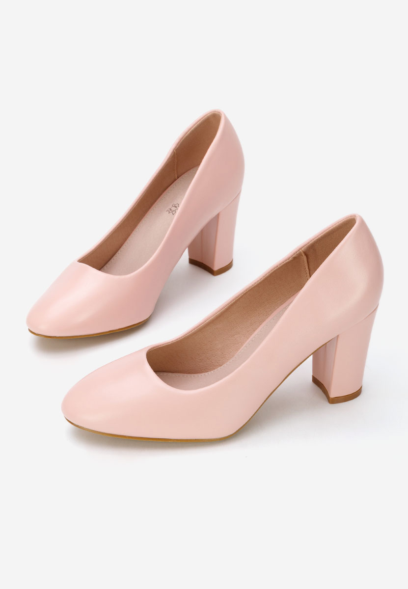 Salonke na blok petu Bonanza V2 nude