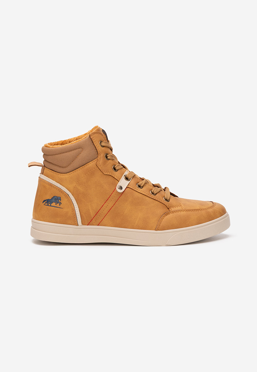 Muške sneakers Nerol deva