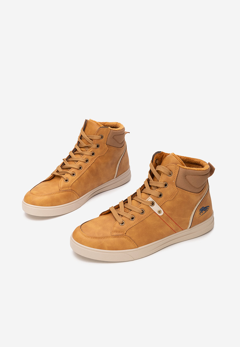 Muške sneakers Nerol deva