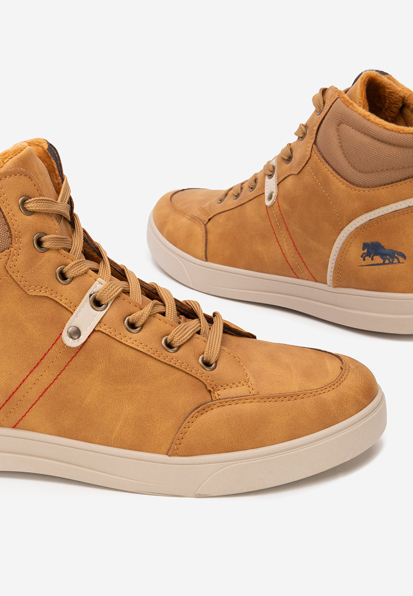 Muške sneakers Nerol deva