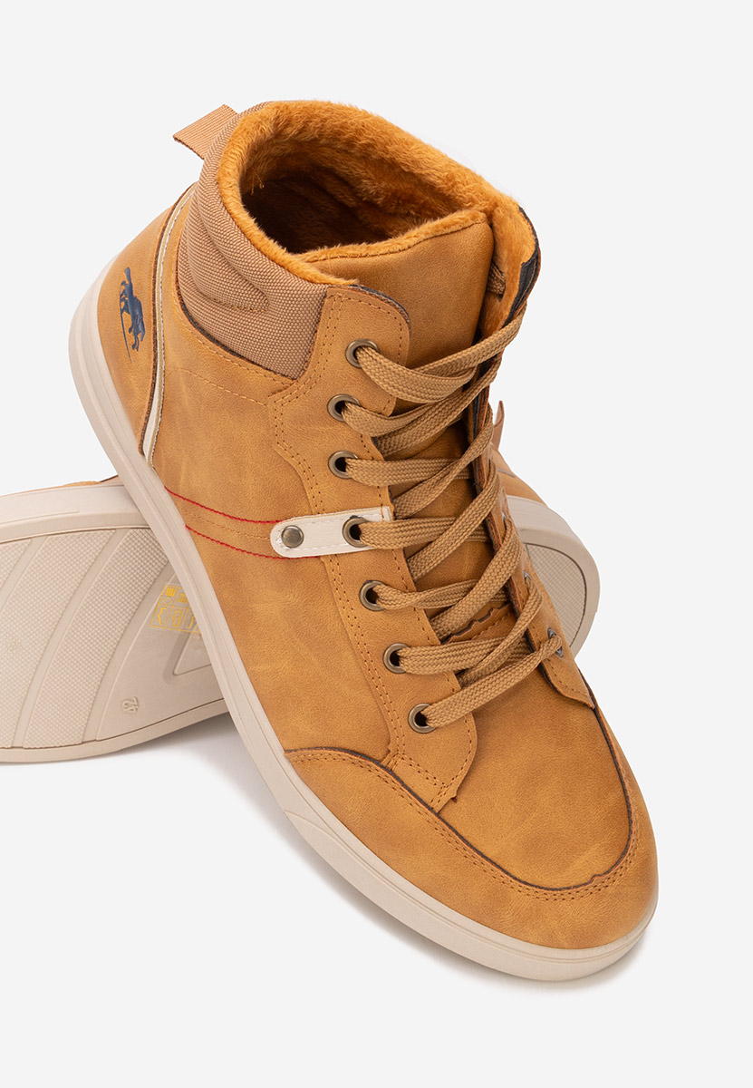 Muške sneakers Nerol deva