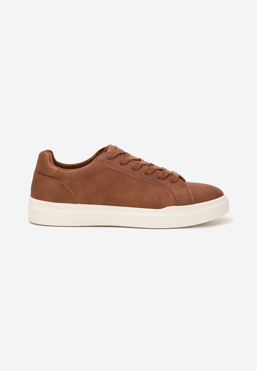 Muške sneakers Ravorn braon