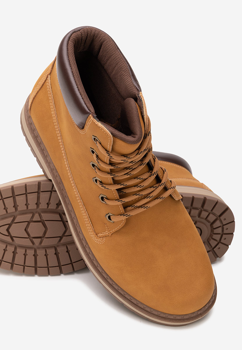 Muške gležnjače Savron deva