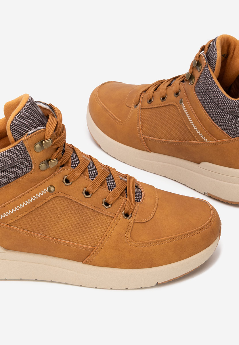 Muške gležnjače Tavric deva