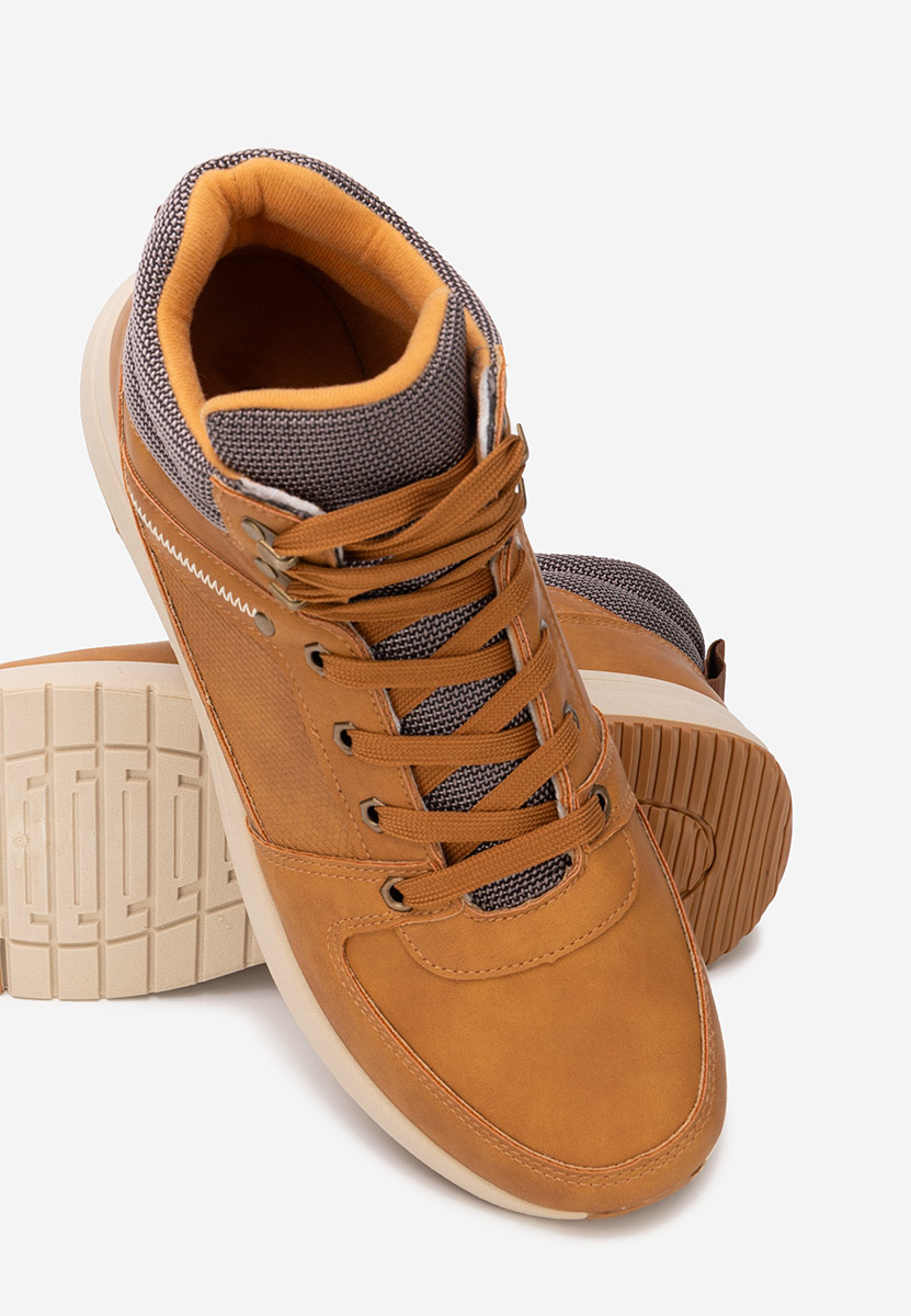 Muške gležnjače Tavric deva