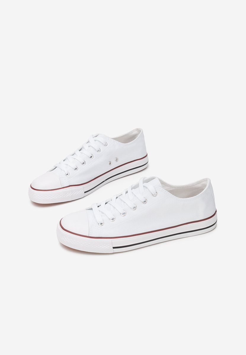 Muške tenisice Tavric bijele