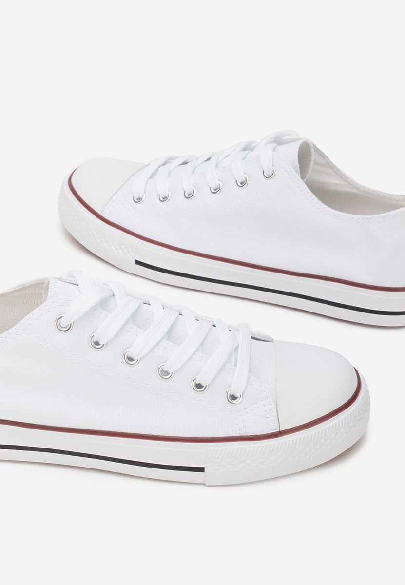 Muške tenisice Tavric bijele