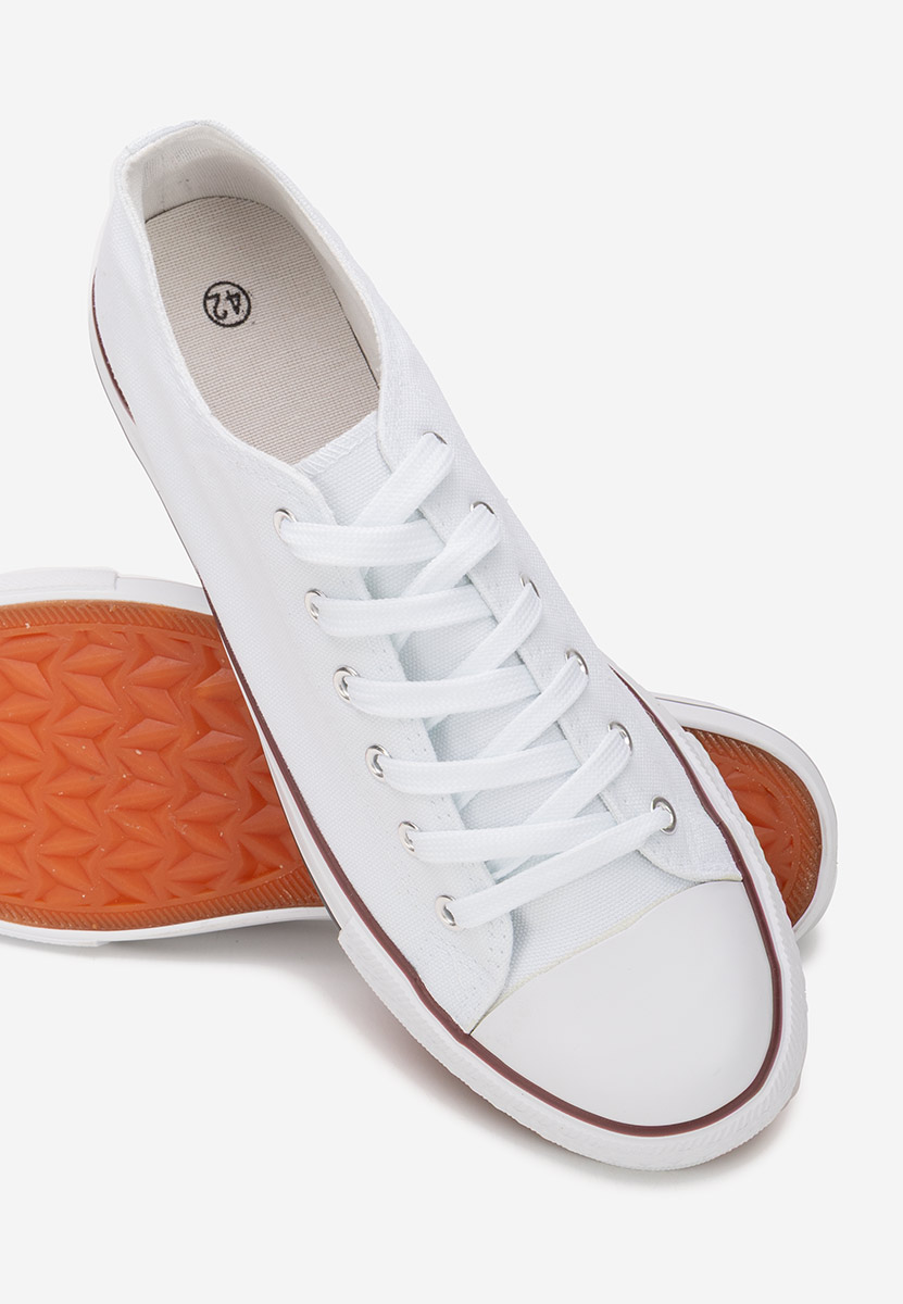 Muške tenisice Tavric bijele