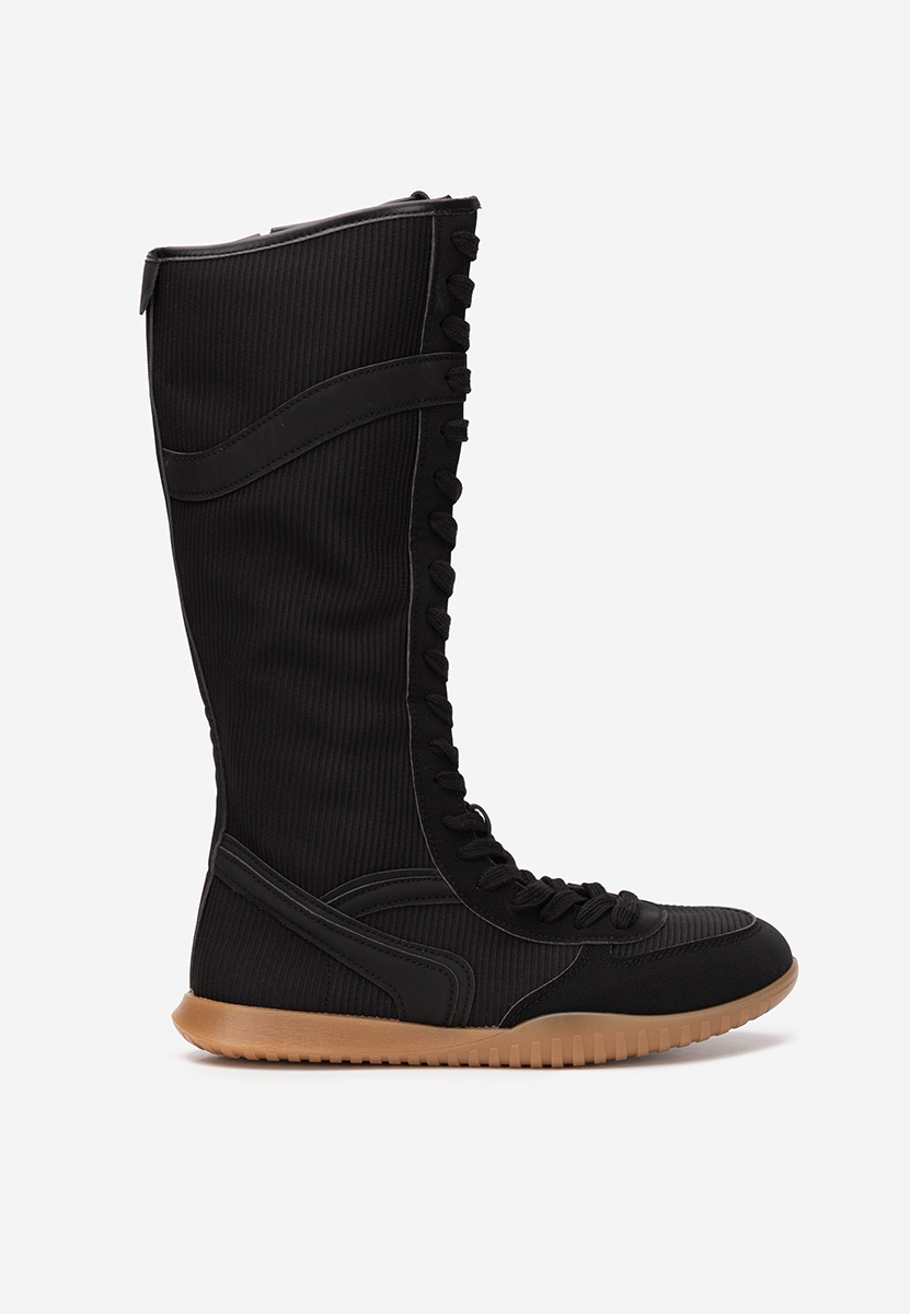 Tenisice ženske Daine V2 crno