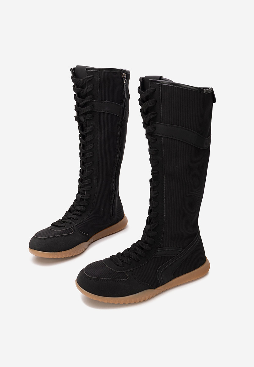 Tenisice ženske Daine V2 crno