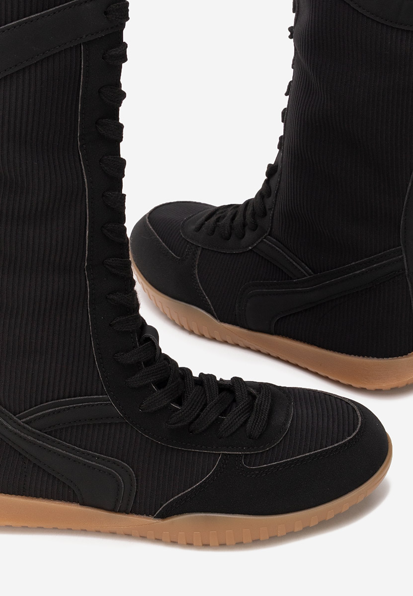 Tenisice ženske Daine V2 crno