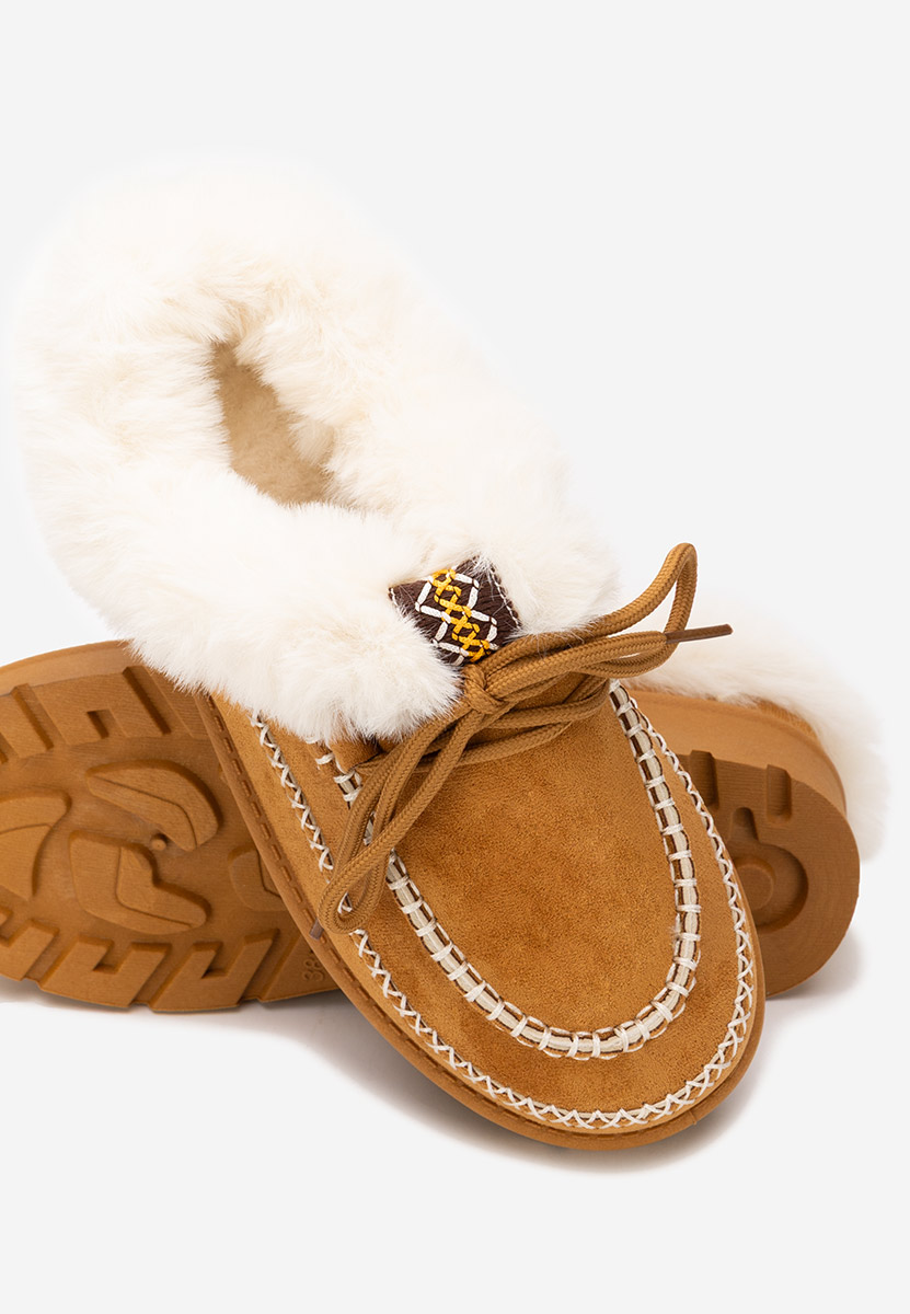 Ženske klompa Leainia V2 deva