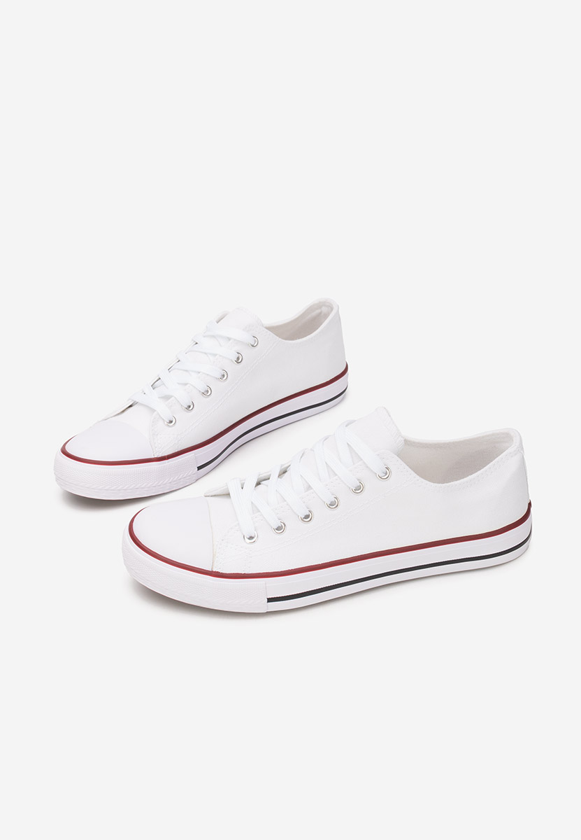 Muške tenisice Nover bijele