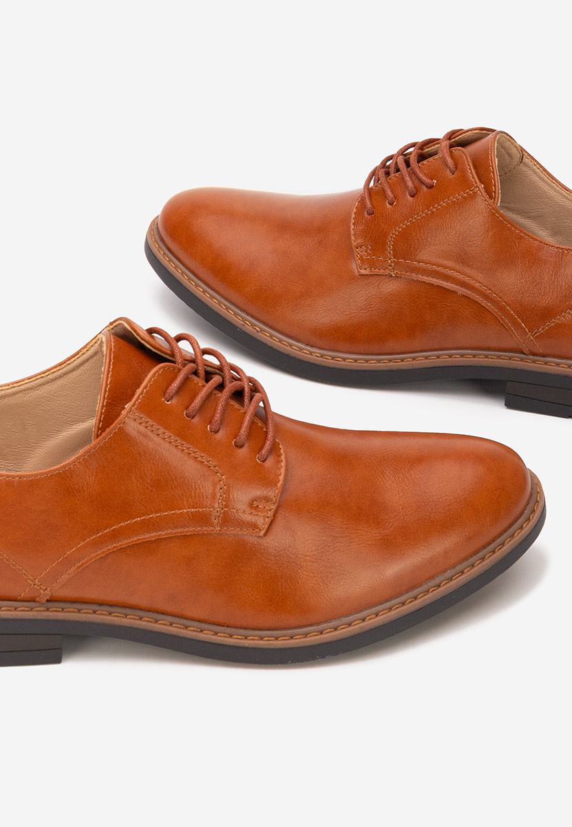 Muške cipele Valerio deva