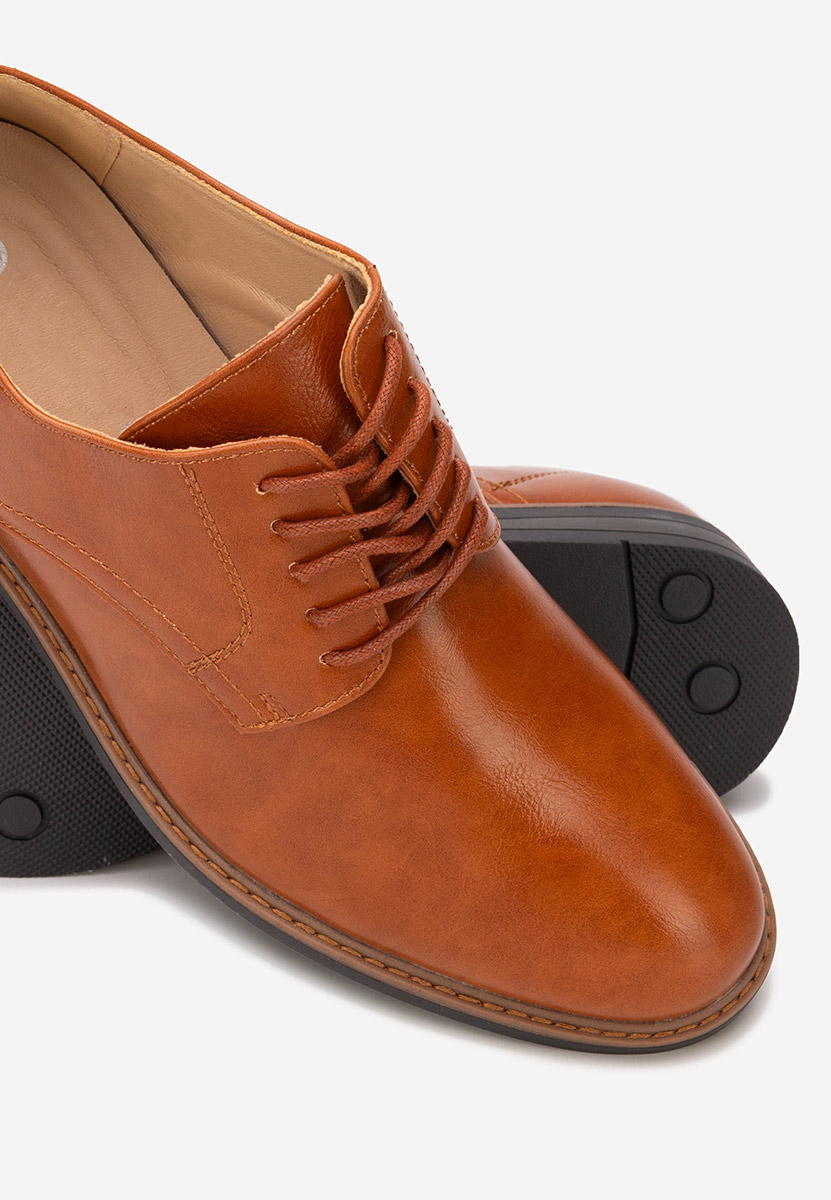 Muške cipele Valerio deva