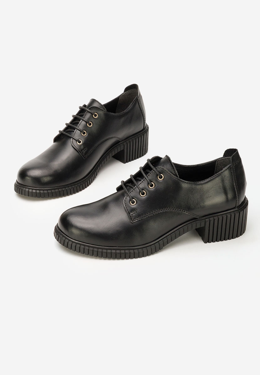Cipele casual Roanne crno