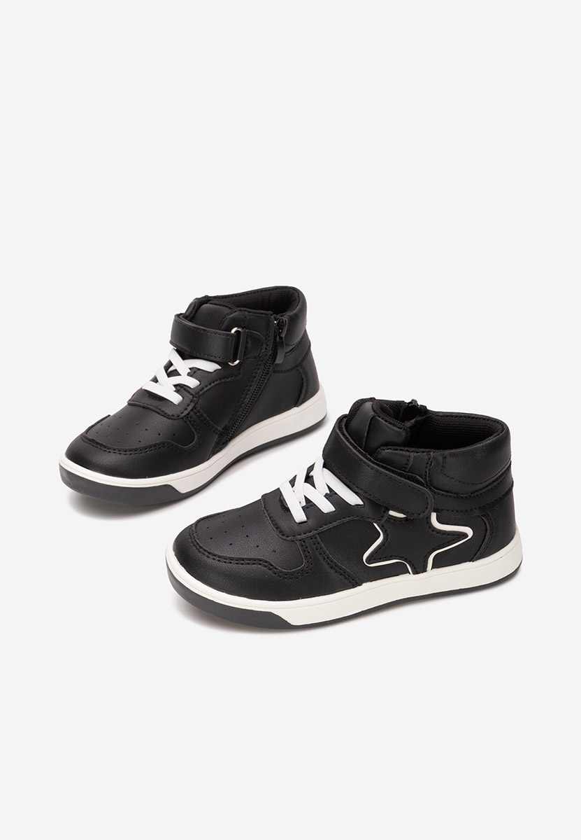 Sneakers dječja Andone crno