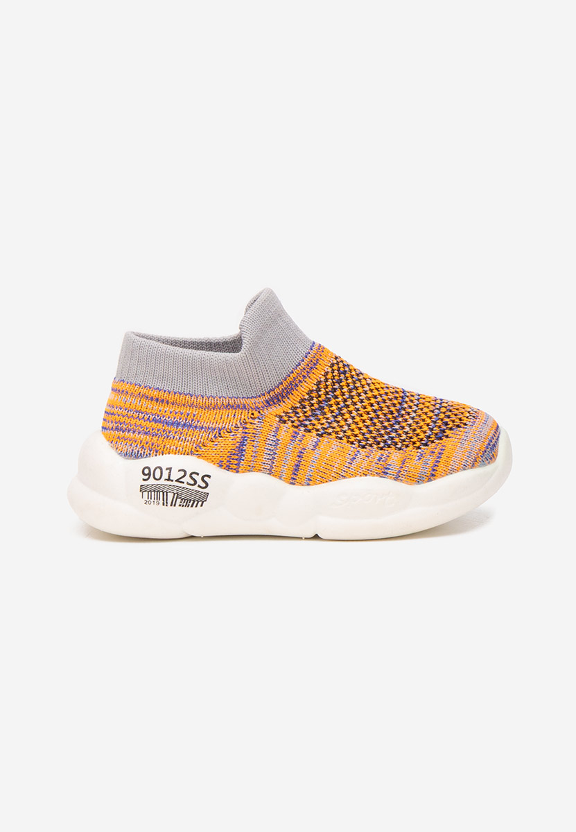 Sneakers dječja Ottis Šareno