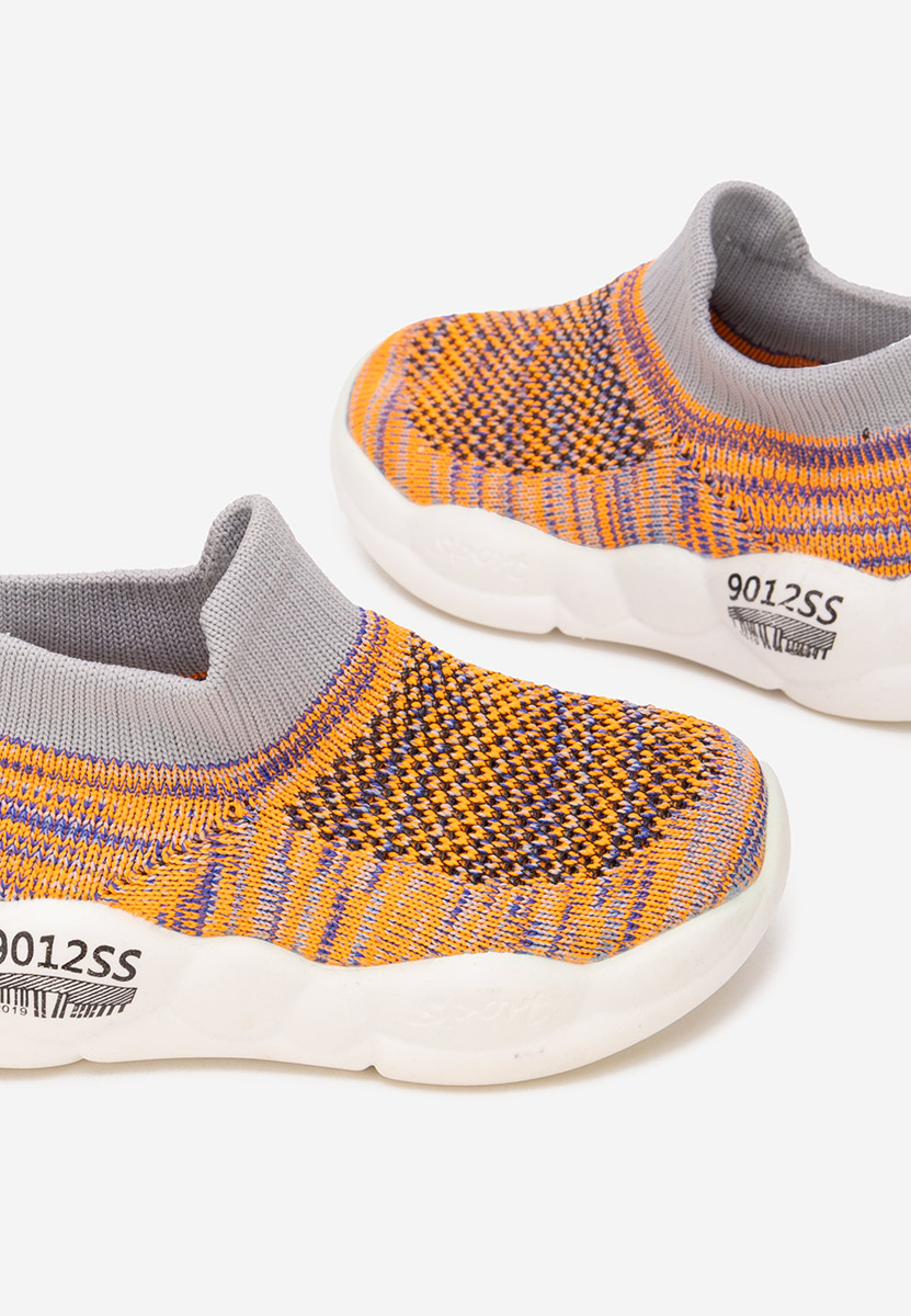 Sneakers dječja Ottis Šareno