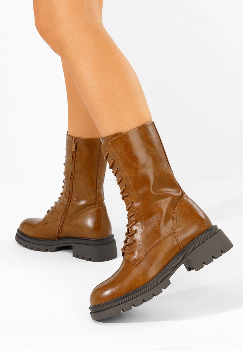 Ženske Čizme Olina deva