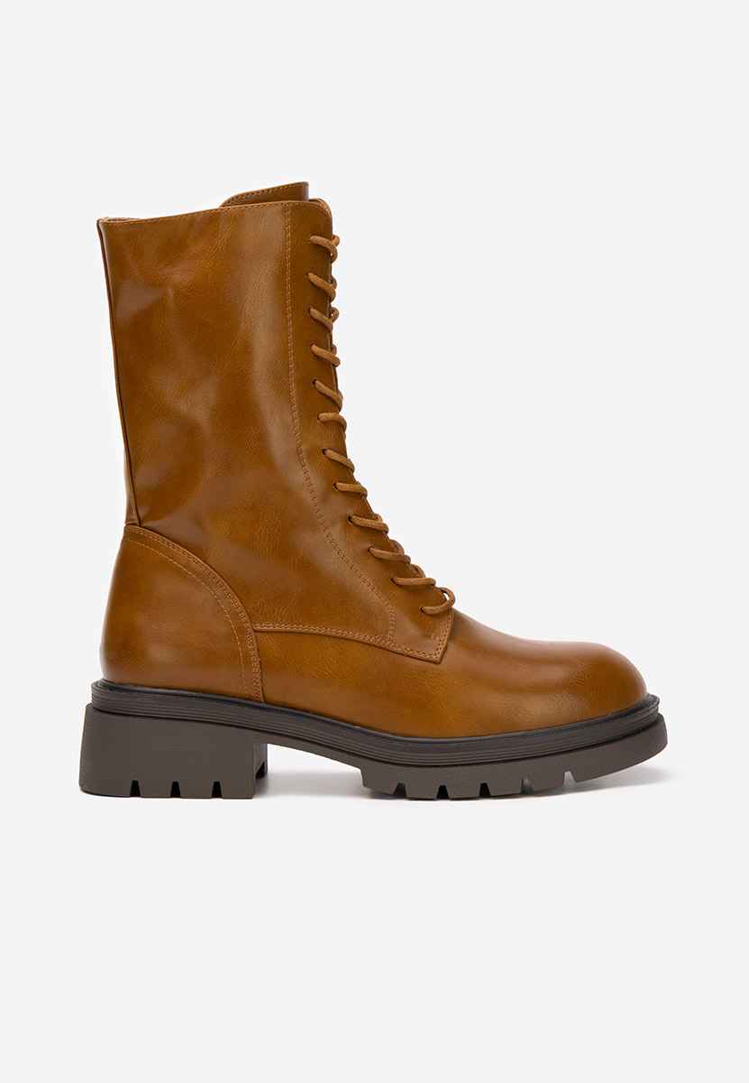 Ženske Čizme Olina deva