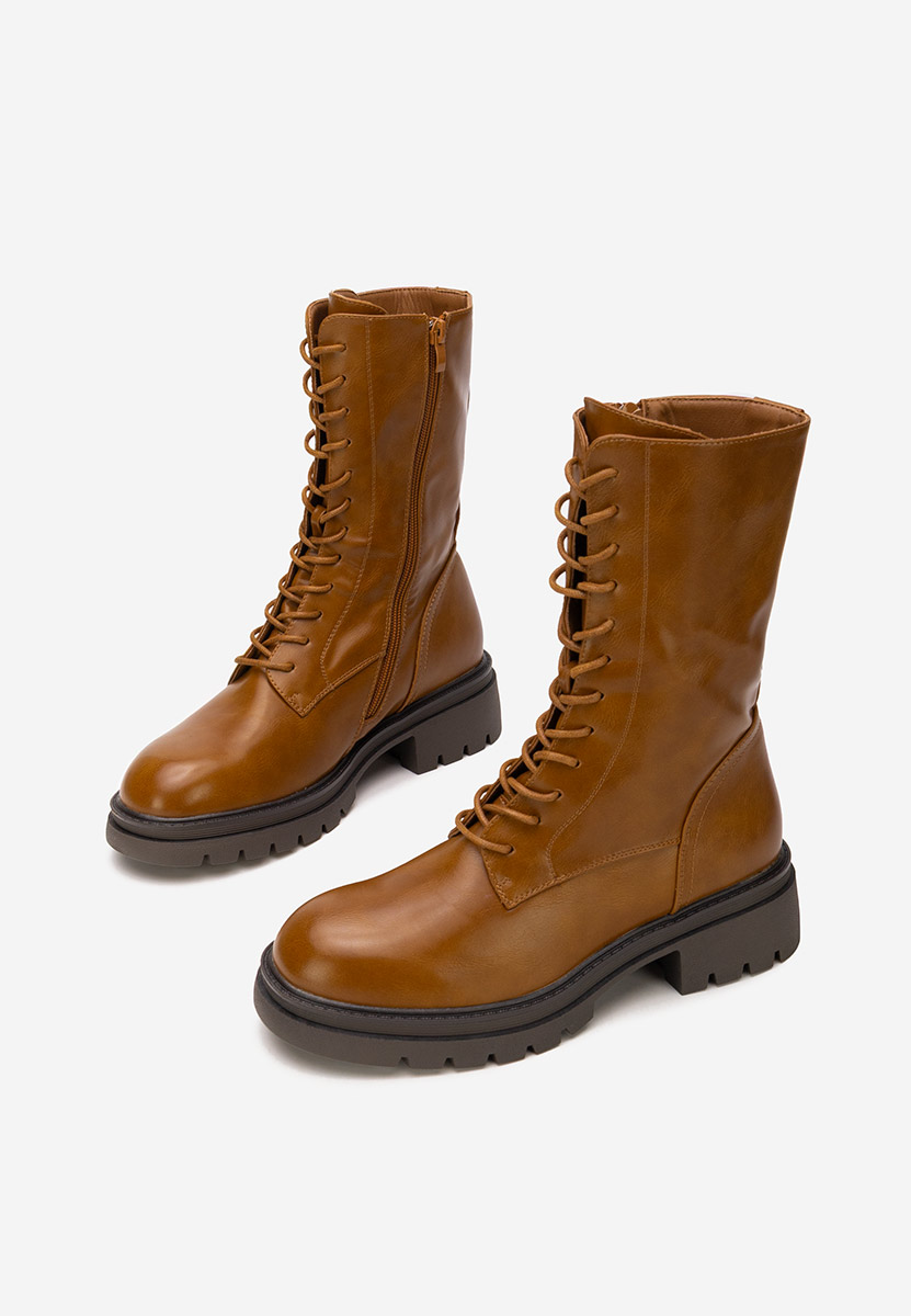 Ženske Čizme Olina deva