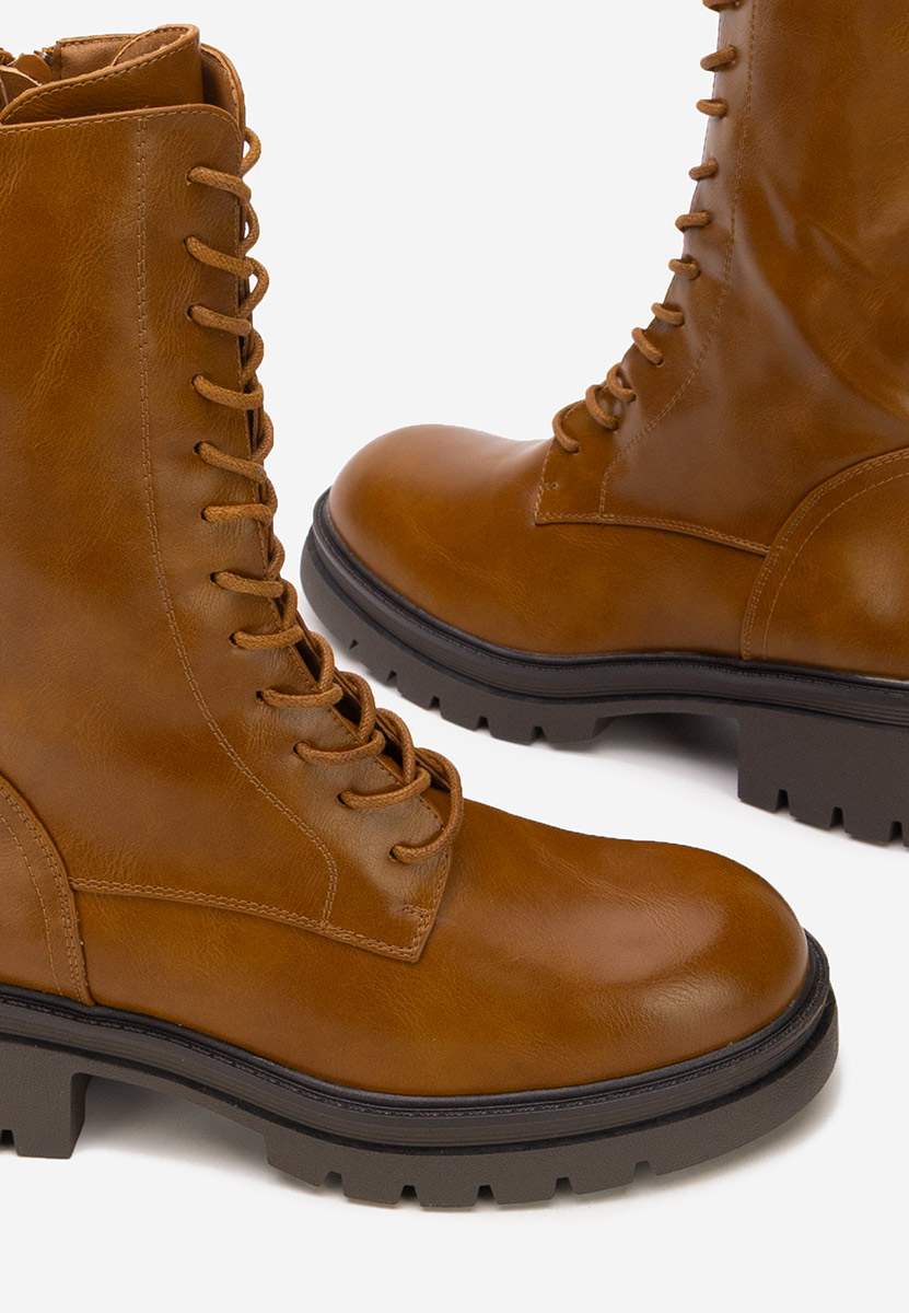 Ženske Čizme Olina deva