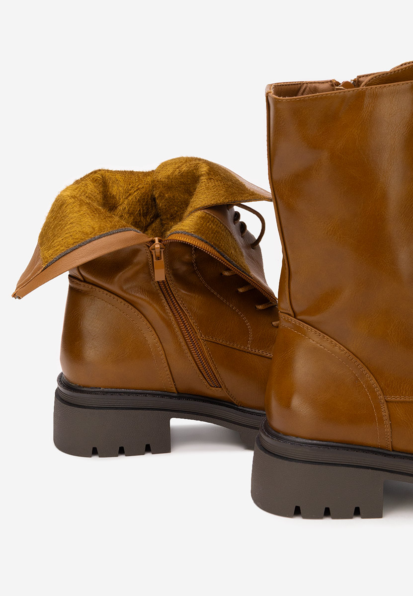 Ženske Čizme Olina deva