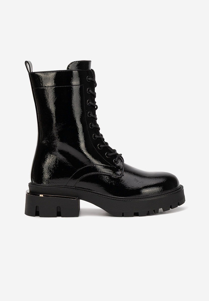 Ženske gojzerice Andela crno