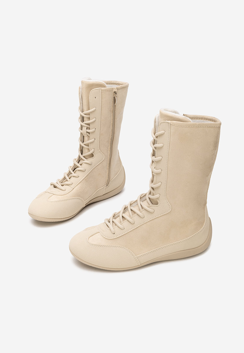 Tenisice ženske Stelia bež