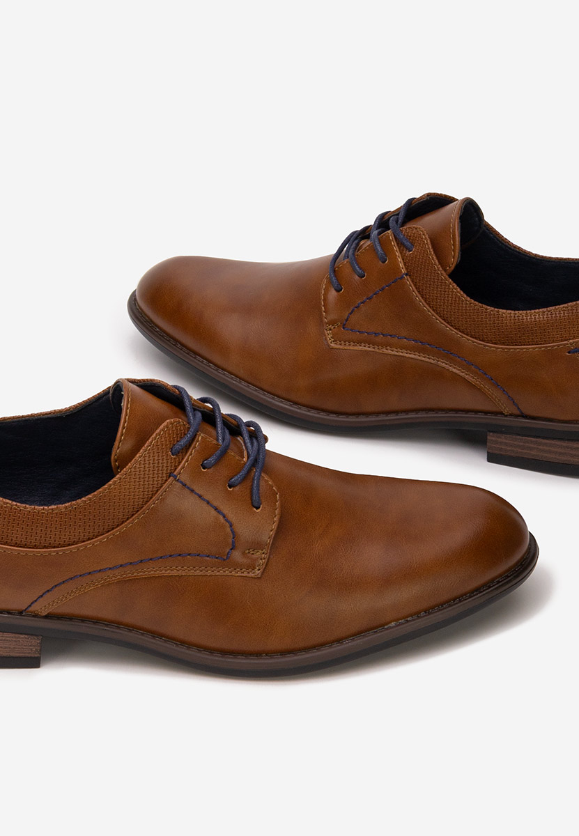 Muške cipele Klaus deva