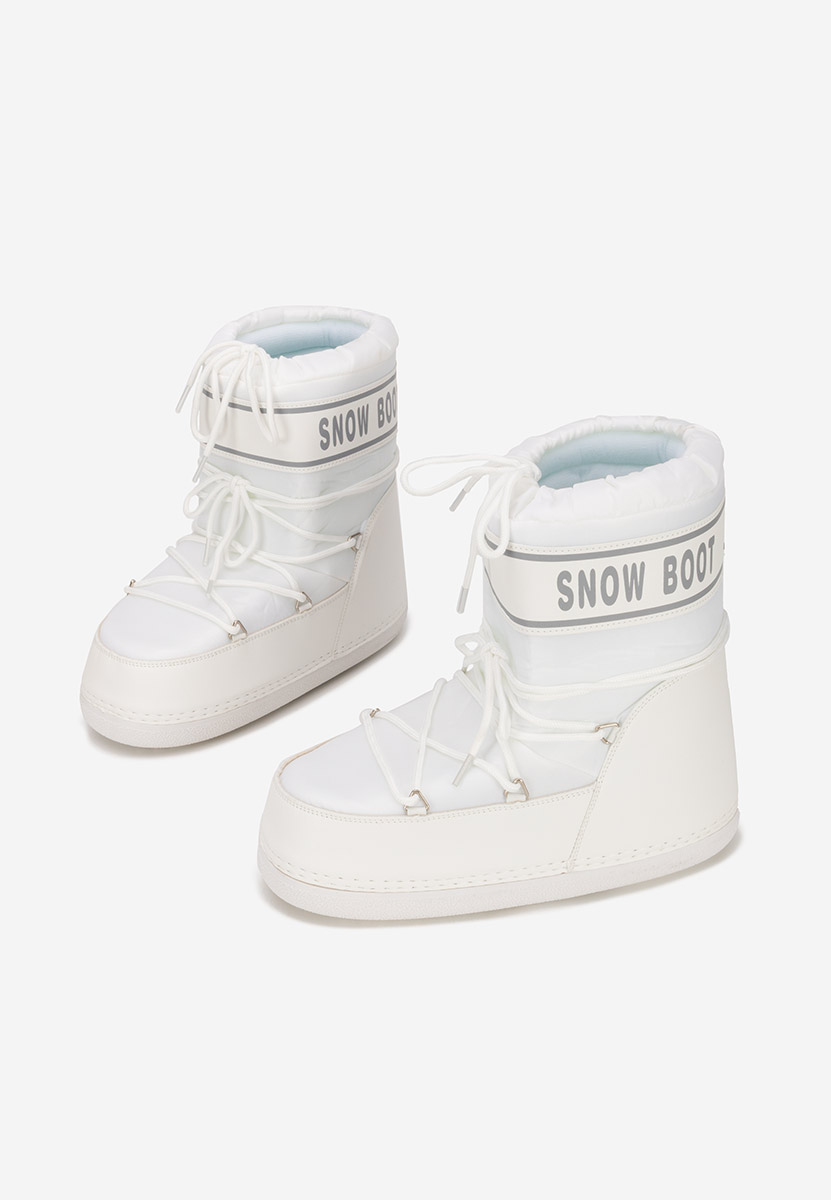 Ženske apreski Altares bijele