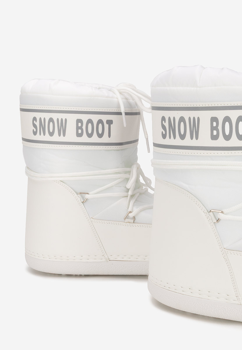 Ženske apreski Altares bijele