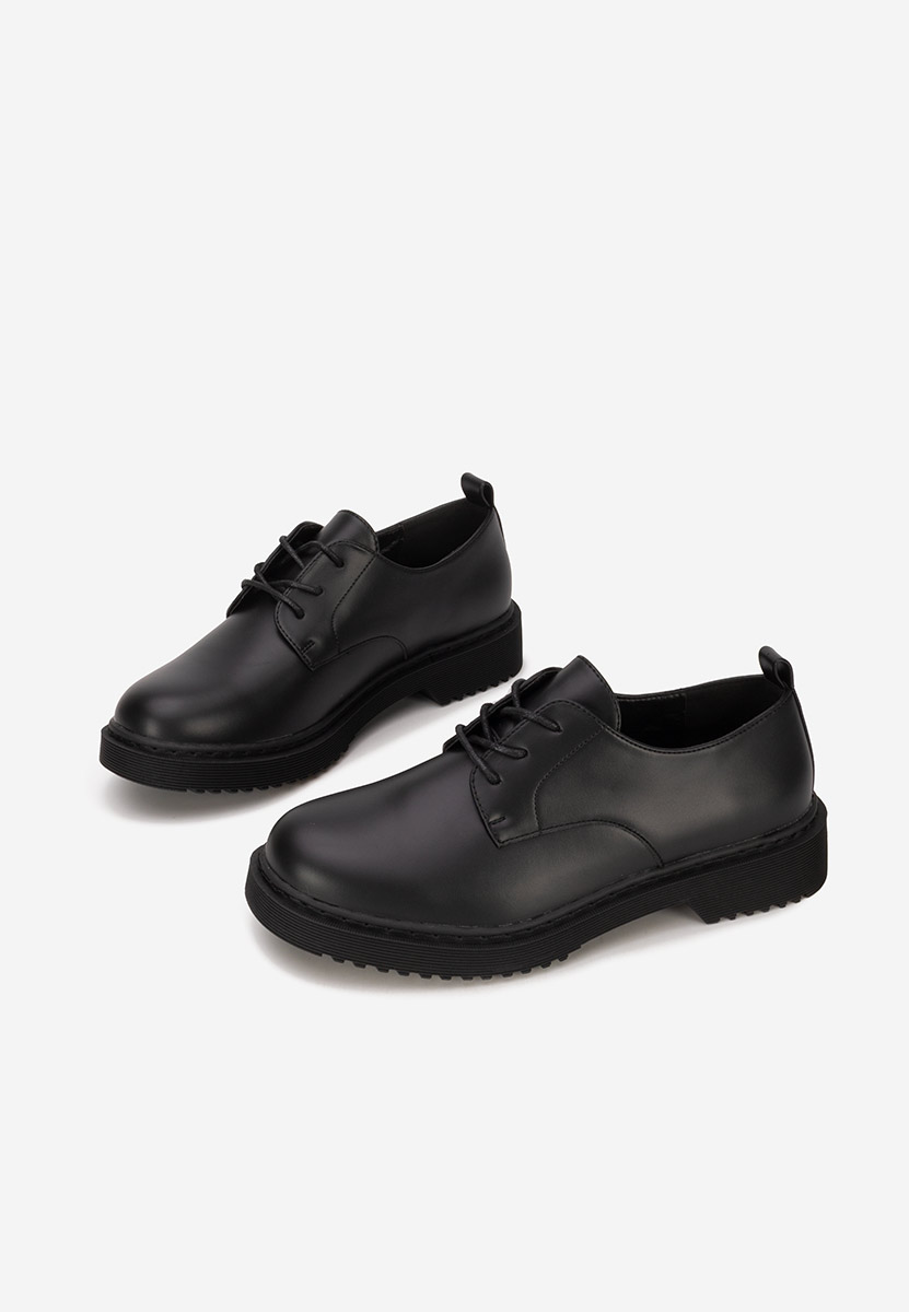 Cipele casual Cherelle crno