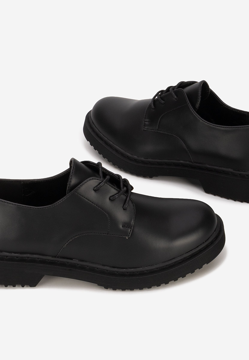 Cipele casual Cherelle crno