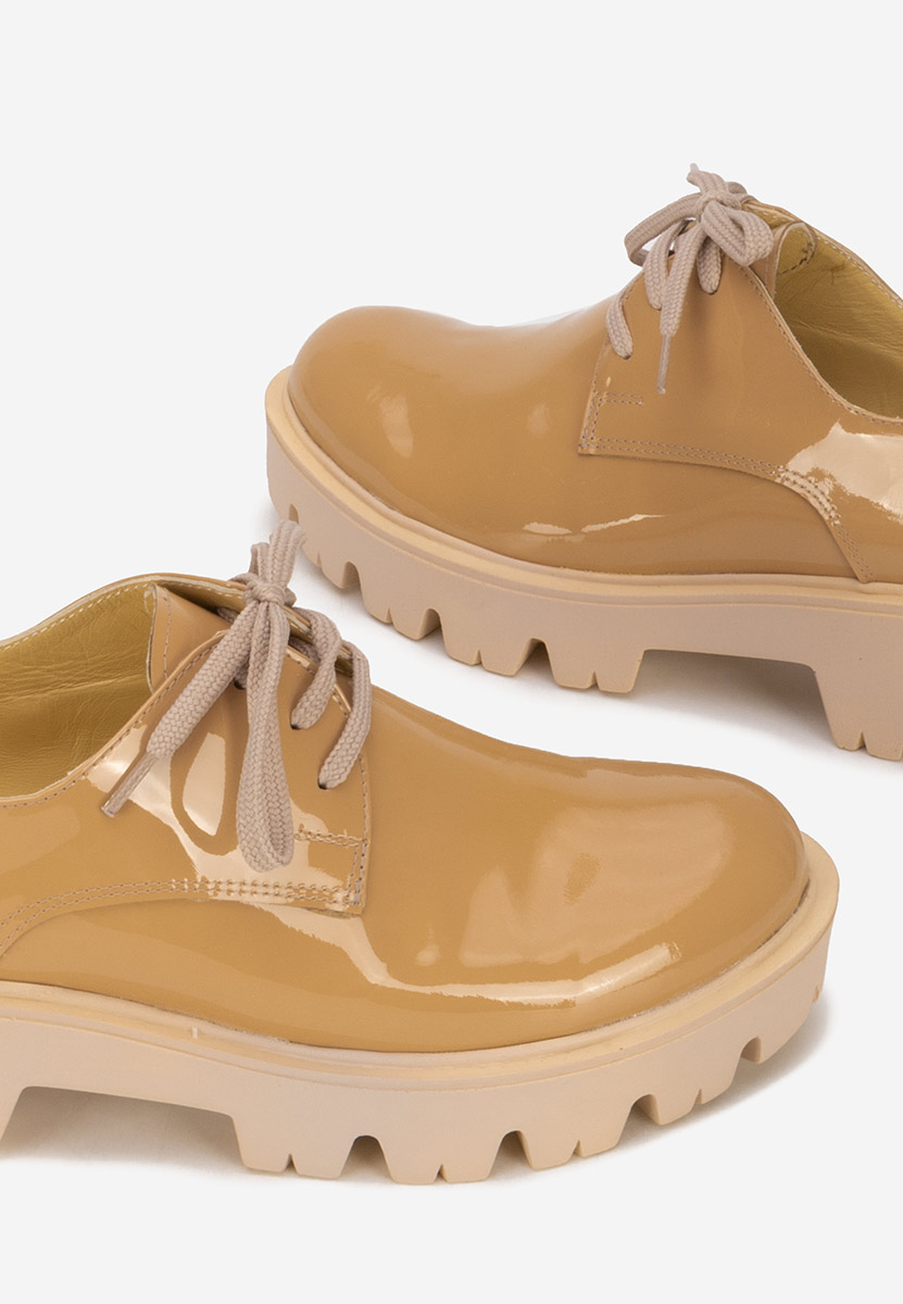 Cipele casual Iruela deva