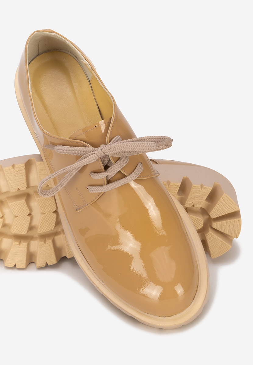 Cipele casual Iruela deva